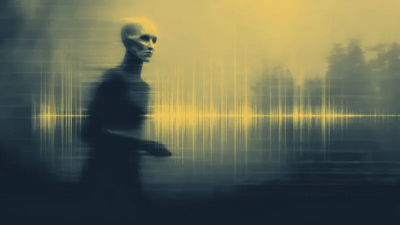 Mii de OZN-uri de-a lungul coastelor Statelor Unite. Pentagon: „Imposibile pentru orice tehnologie creată de om”