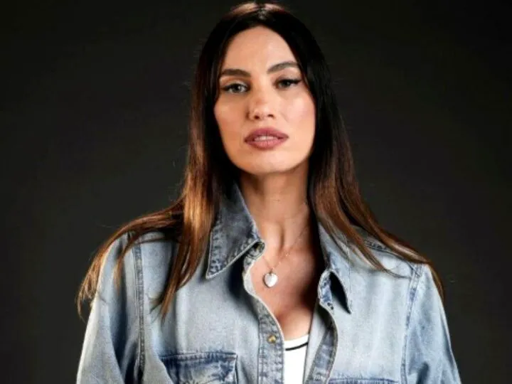 Alina Pușcău, vindecare miraculoasă. În 9 săptămâni, cancerul în stadiu terminal a dispărut complet