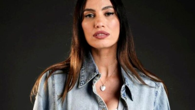 Alina Pușcău, vindecare miraculoasă. În 9 săptămâni, cancerul în stadiu terminal a dispărut complet