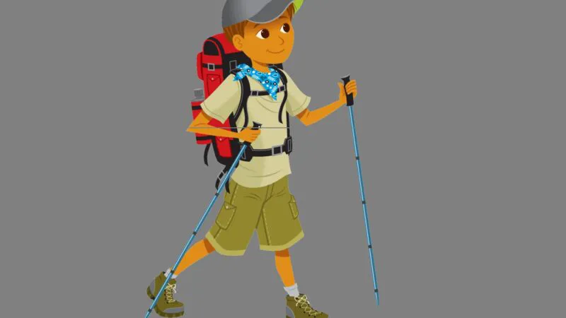 Bancul zilei. Un alpinist căzut în crăpătura unui ghețar este găsit de echipe de la Crucea Roșie și Salvamont…