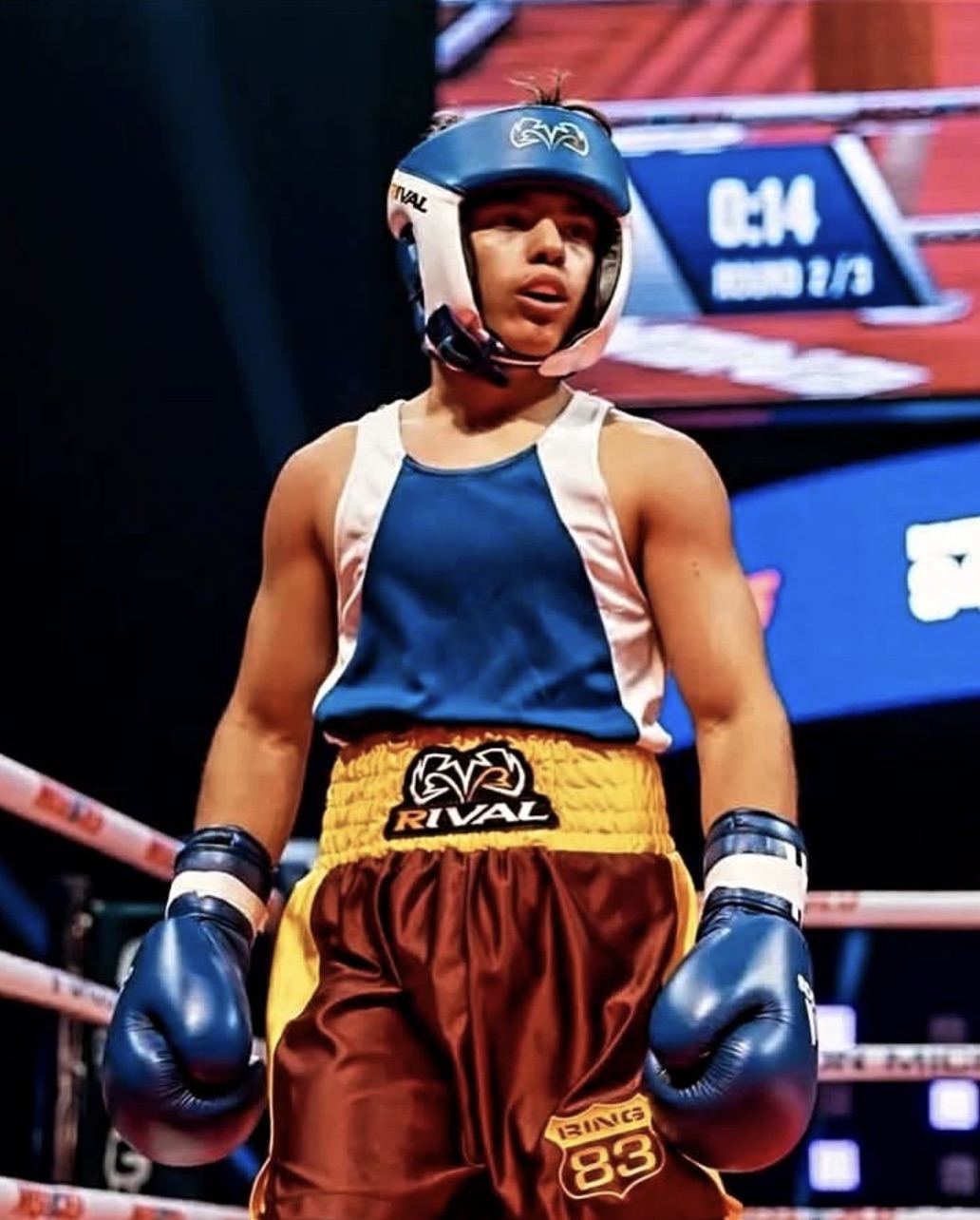 Drama se repetă: un alt nume mare din box moare ca Arturo Gatti Jr. și tatăl său celebru