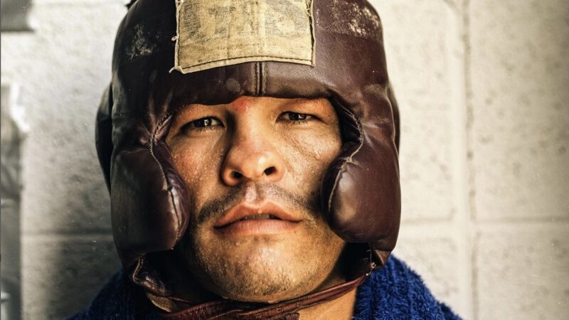 Decesul fiului repune pe tapet controversele morții lui Arturo Gatti, boxerul care l-a învins pe Doroftei prin KO