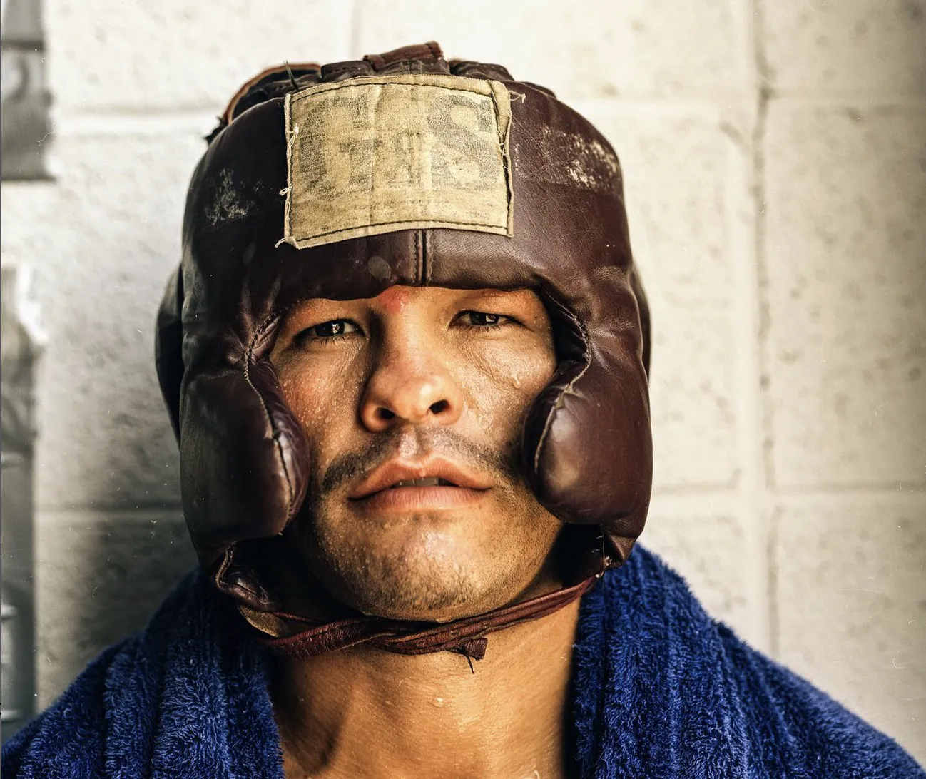 Decesul fiului repune pe tapet controversele morții lui Arturo Gatti, boxerul care l-a învins pe Doroftei prin KO