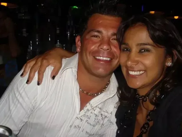 Decesul fiului repune pe tapet controversele morții lui Arturo Gatti, boxerul care l-a învins pe Doroftei prin KO