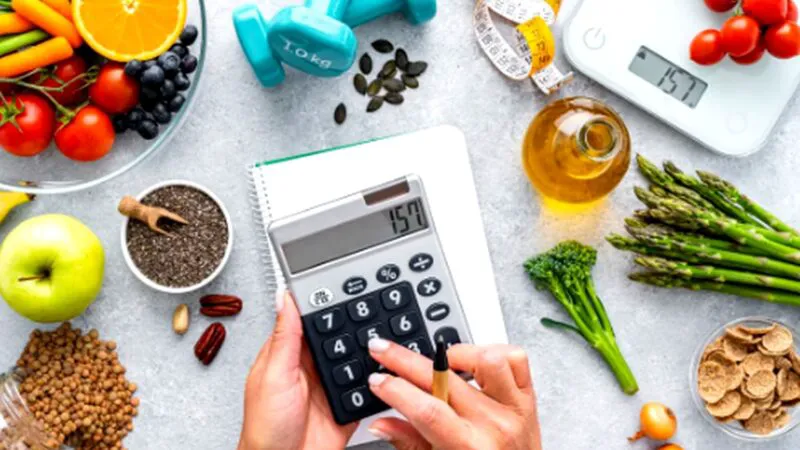 Bancul zilei. Am ars 500 de calorii azi! Serios? La sală? Nu, am…