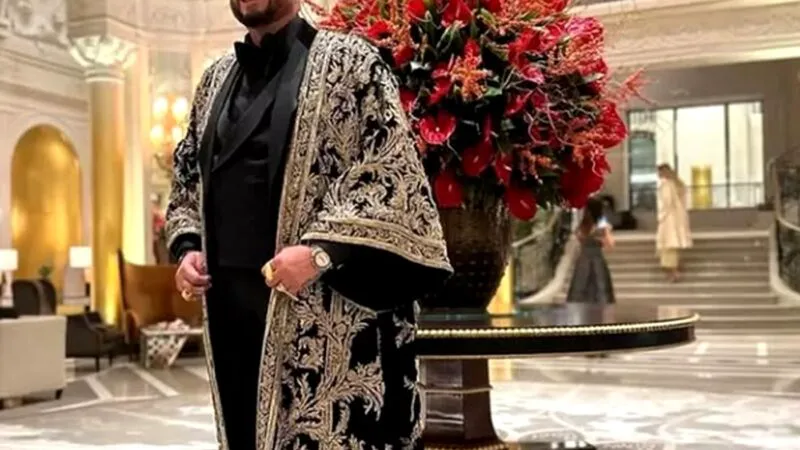 Cătălin Botezatu surprins în plină criză de nervi: „E pentru prima dată în viața mea când vreau să bat pe cineva”