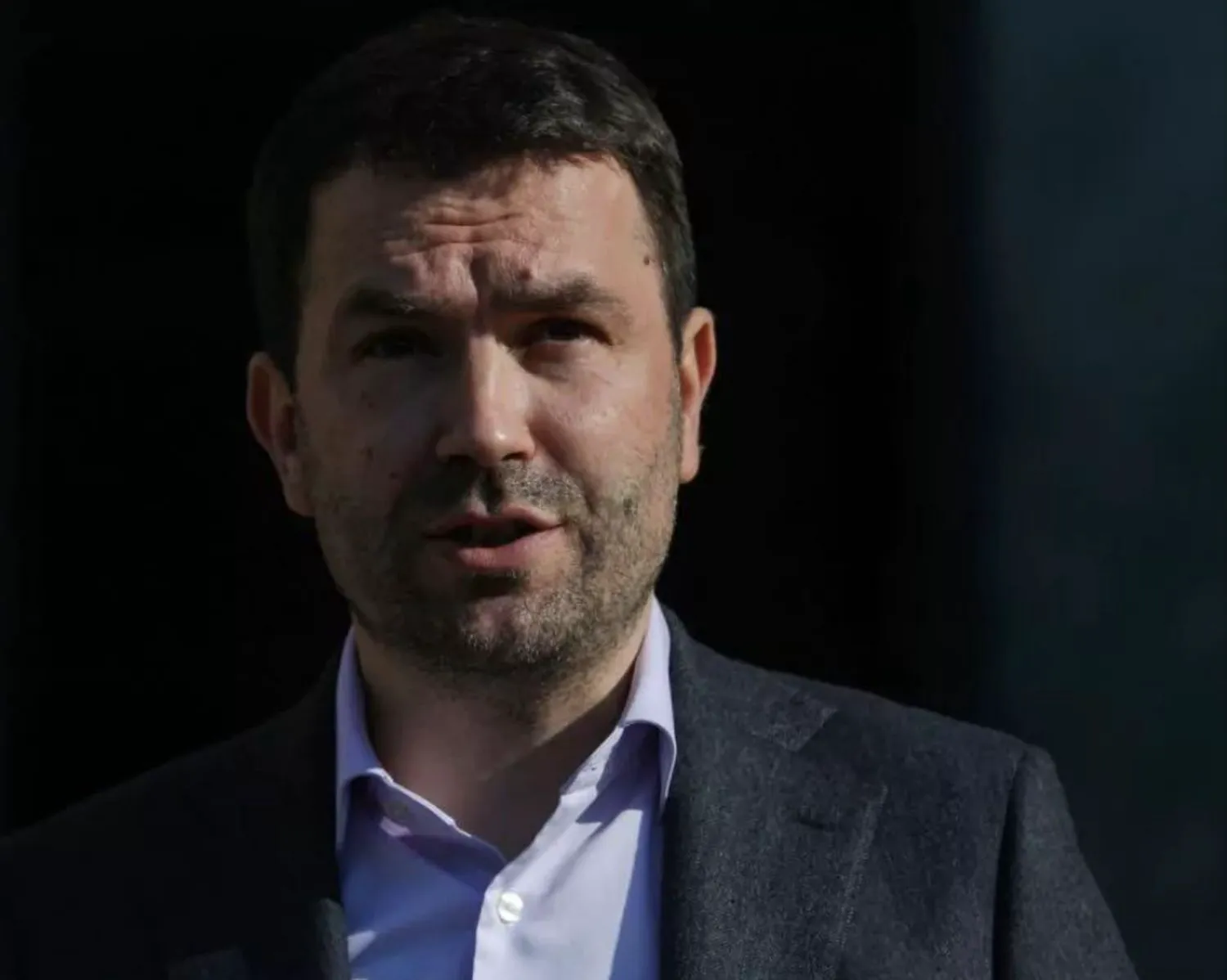 Bătălia pentru București, patru candidați principali intră în ringul Primăriei Capitalei