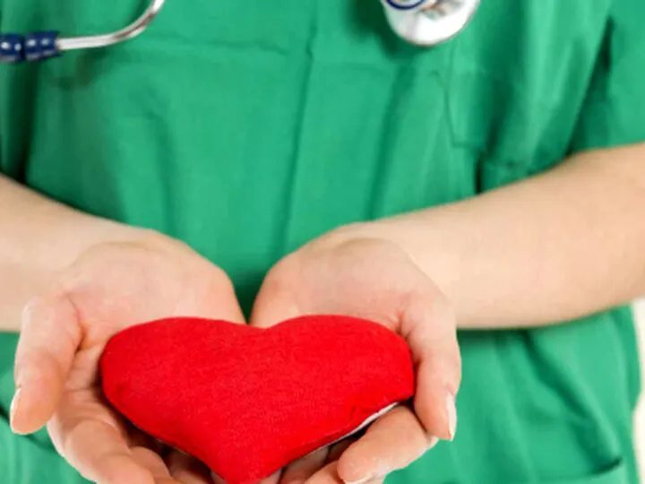 O șansă în plus pentru pacienții loviți de boli grave. România se conectează la rețeaua globală a donatorilor de celule stem