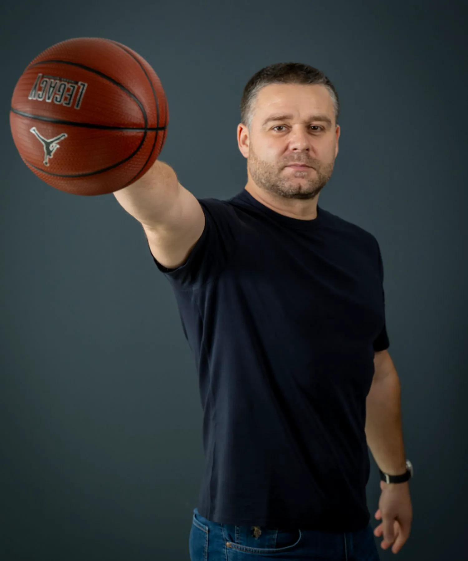 Bătălia pentru București, patru candidați principali intră în ringul Primăriei Capitalei