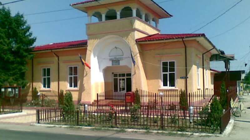 Dispariția unei adolescente din Teleorman ridică întrebări. Poliția o caută, fata rupe tăcerea într-un mod neașteptat