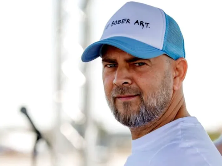 Cosmin Seleși a făcut mărturisirea după ani de zile: „Nu e absolut nicio rușine…!”