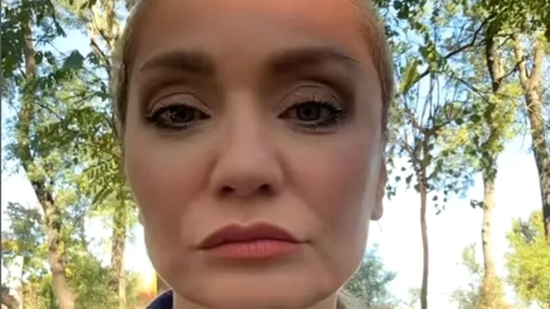 Iubitul Cristinei Cioran, deținut model în închisoare. Cu ce își ocupă timpul Alex Dobrescu