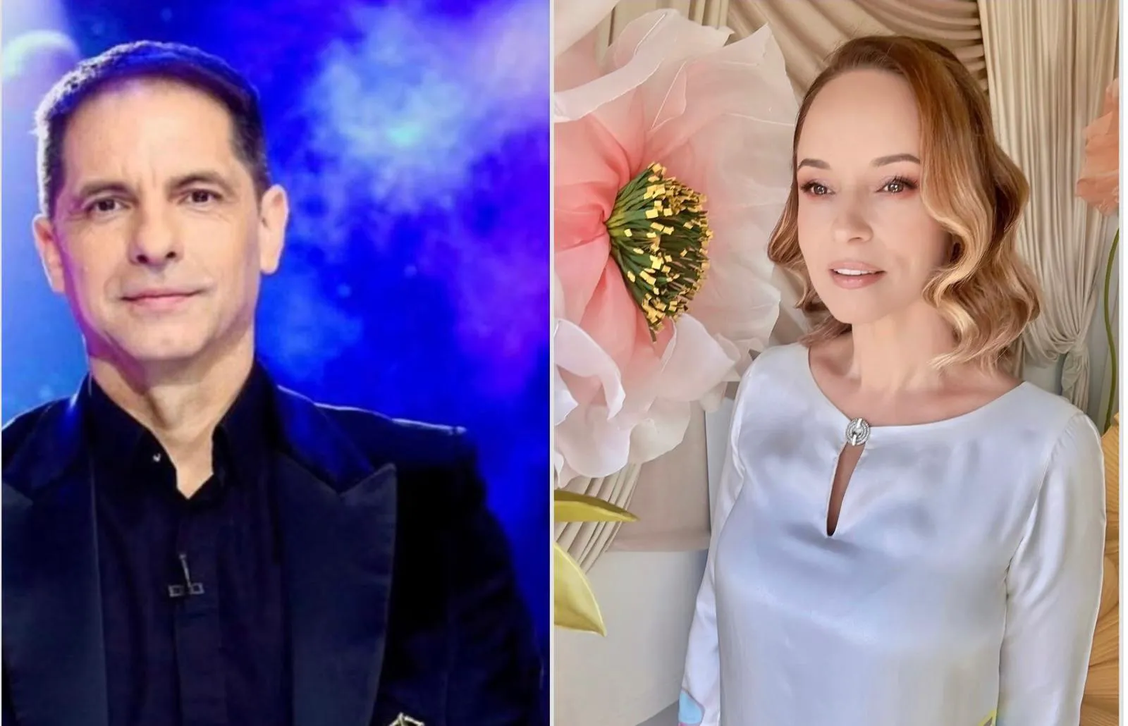 Omul numărul 1 în televiziune, din România și Spania. Fără el, Andreea Marin și Dan Negru ar fi rămas niște anonimi