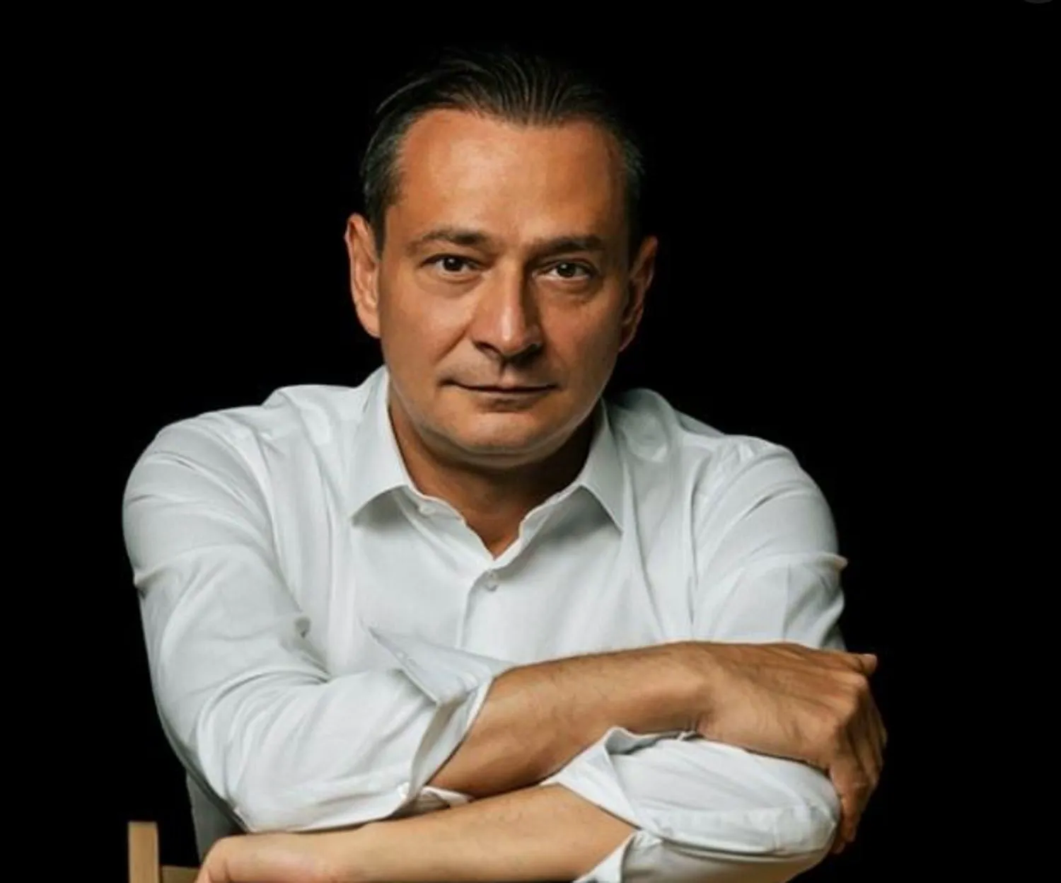 Bătălia pentru București, patru candidați principali intră în ringul Primăriei Capitalei