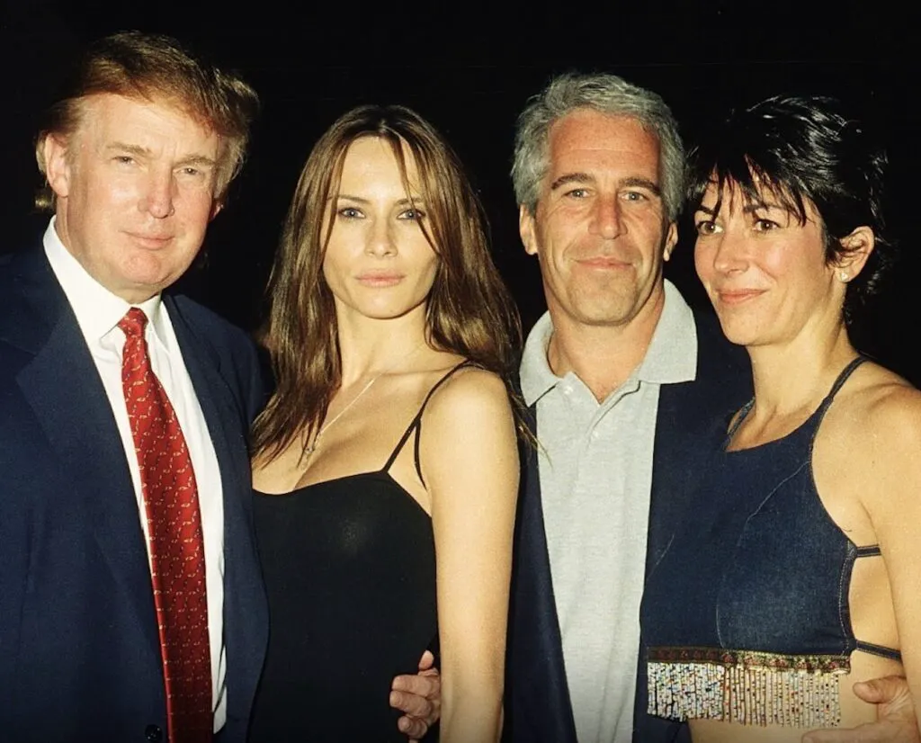Melania Trump, chemată în fața instanței. Un jurnalist face acuzații grave