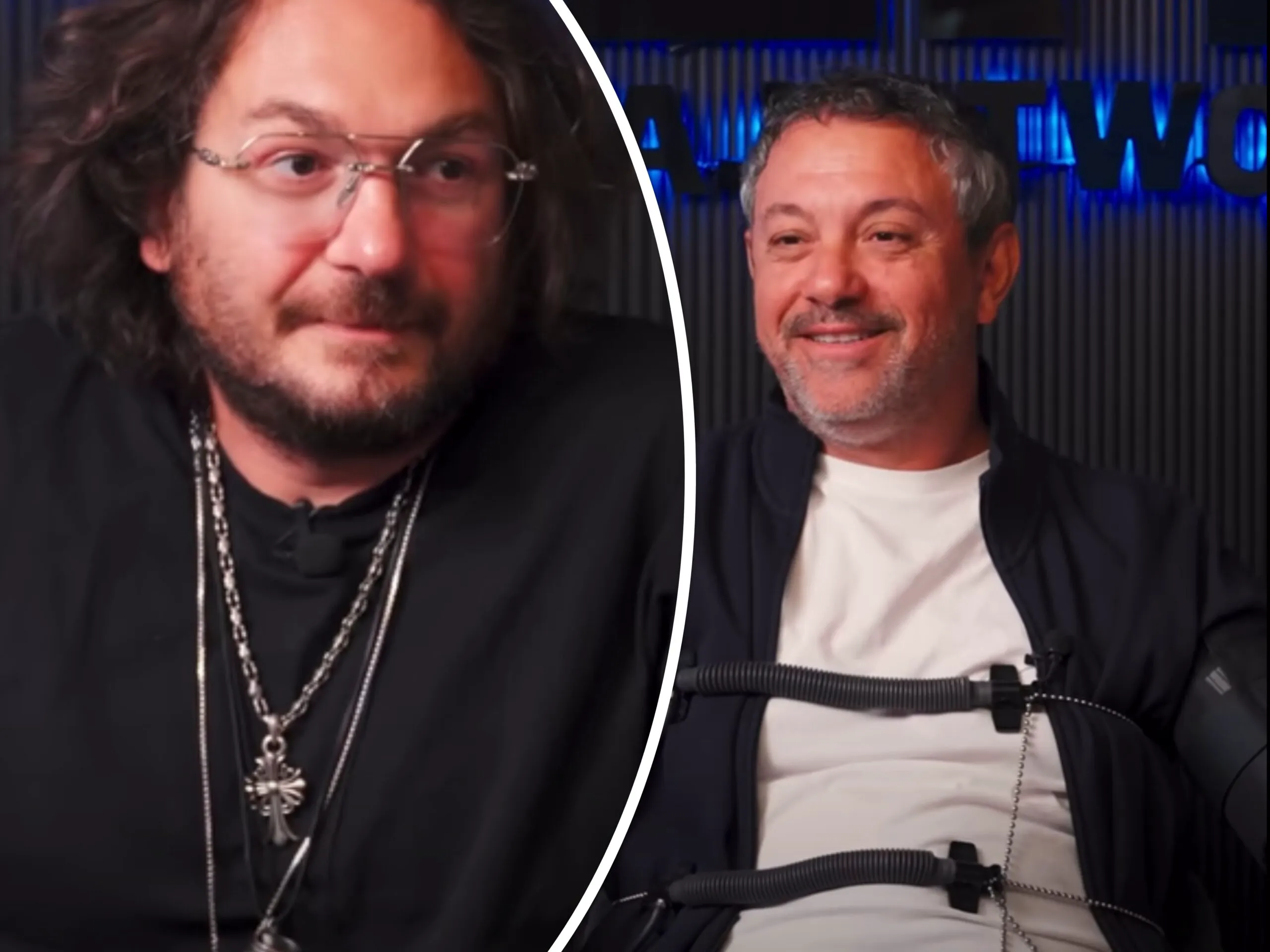 Sorin Bontea, juratul cu „vrăjeală dulce” de la MasterChef șochează cu dezvăluiri despre bătăile din copilărie. „Ți-a dat cineva cu diapazonul în cap vreodată?”