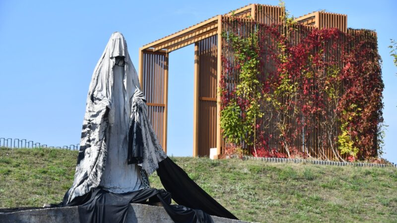 Ce trebuie să știți dacă mergeți la festivalul de la Lacul Morii. Weekendul se anunță cu distracție!