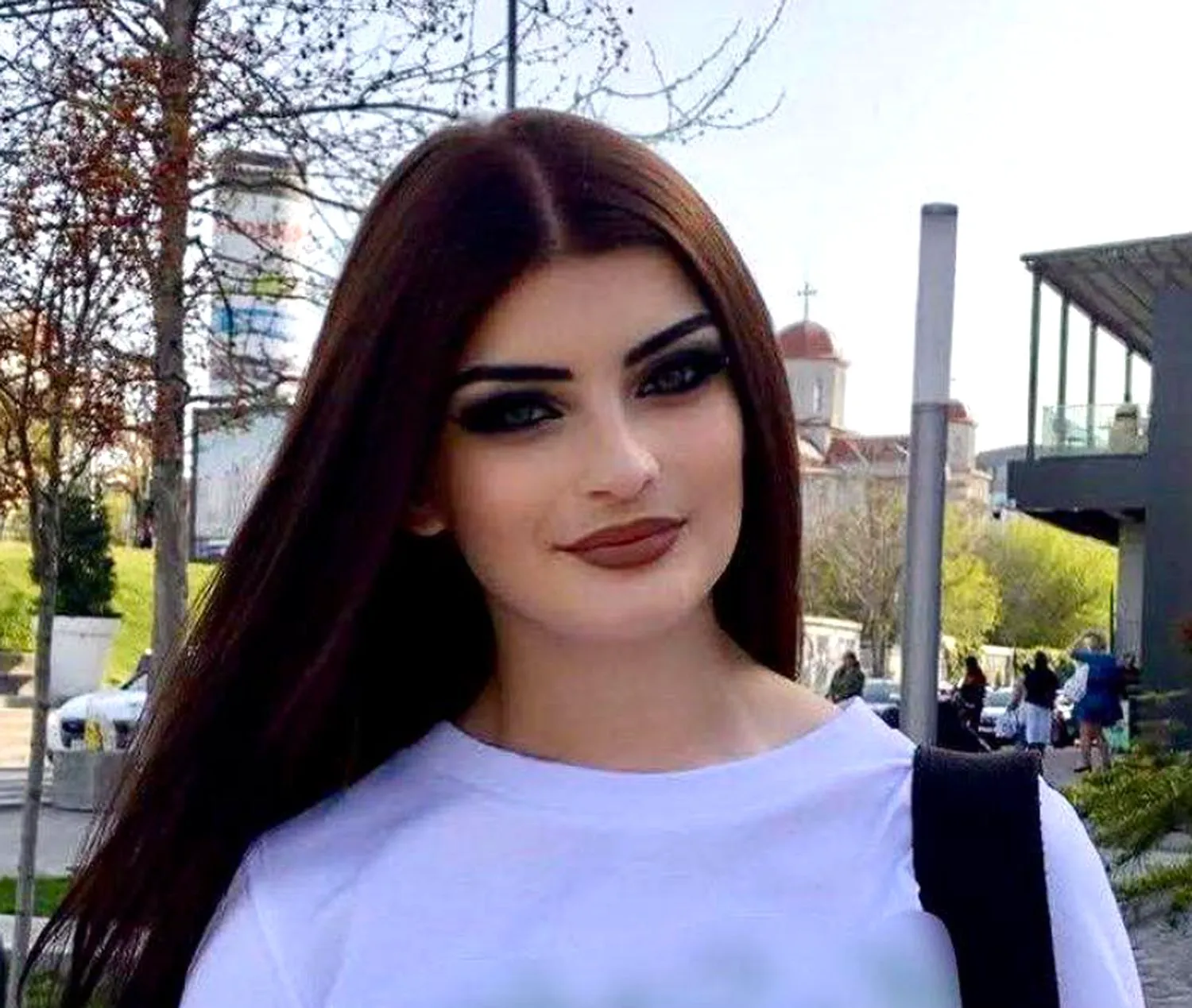 Dispariția unei adolescente din Teleorman ridică întrebări. Poliția o caută, fata rupe tăcerea pe rețeaua de socializare