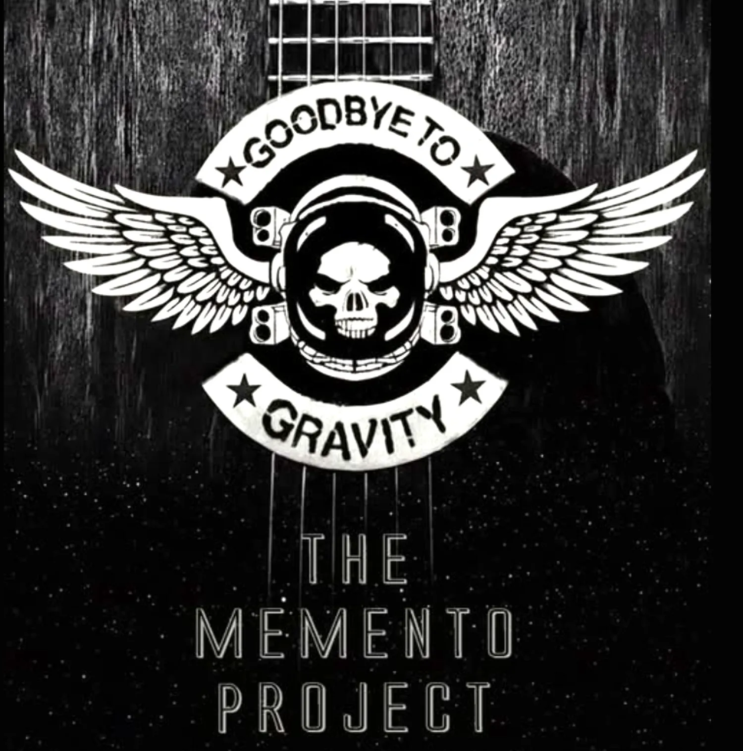 Singurul supraviețuitor al formației Goodbye to Gravity de la Colectiv cere ajutor. La 10 ani de la nenorocire Andrei Găluț are nevoie de sprijin financiar