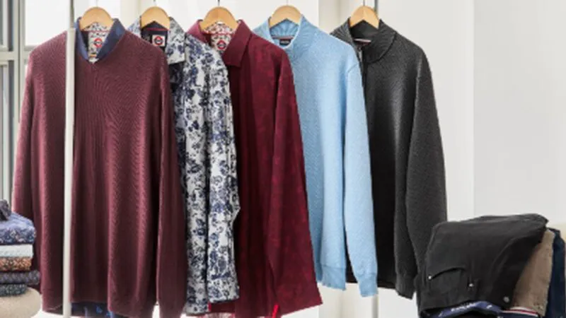 Bancul zilei. Cum își sortează bărbații rufele. Vei râde în hohote