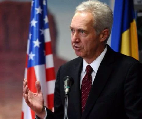 Șmecheria lui Biden în România: voia să pună mâna pe un teren din Băneasa – Dezvăluiri uluitoare