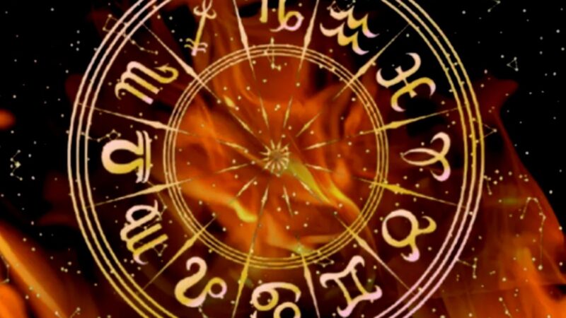 Sărbătoarea Cuvioasei Parascheva din 14 octombrie va schimba viața a patru zodii