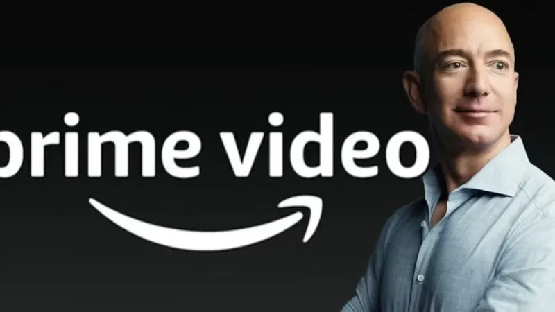 Toate filmele cu James Bond, cenzurate. Ce au decis oamenii lui Jeff Bezos