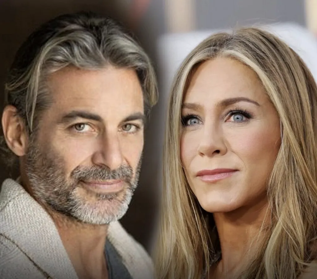Jennifer Aniston a găsit bărbatul care s-o facă să-l uite pe Brad Pitt. Declarația iubitului despre vedetă