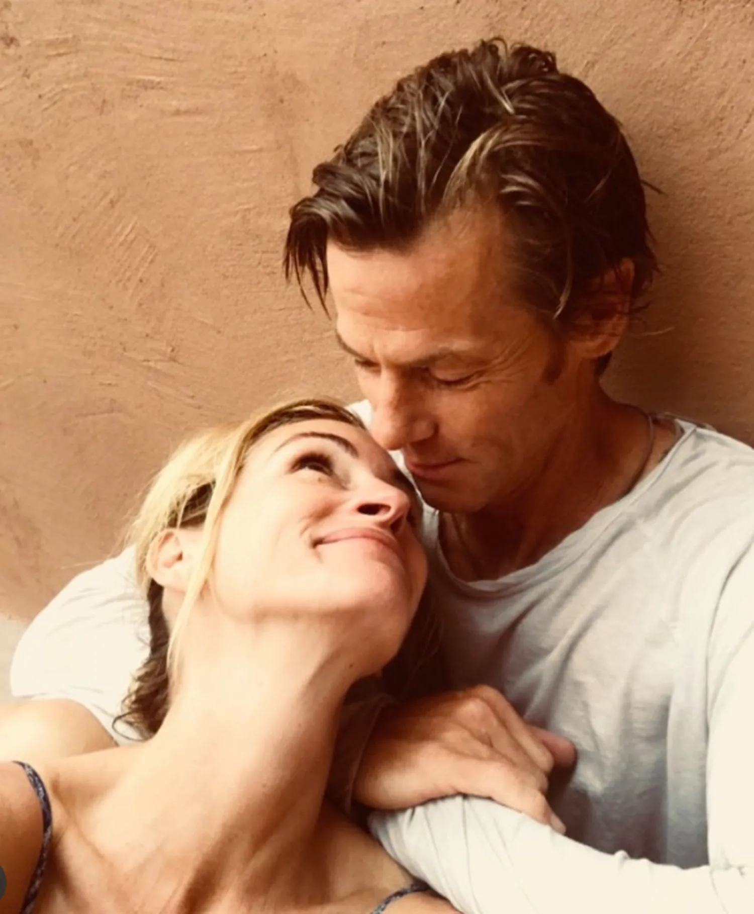 Julia Roberts și iubirile vedetei care au făcut istorie la Hollywood