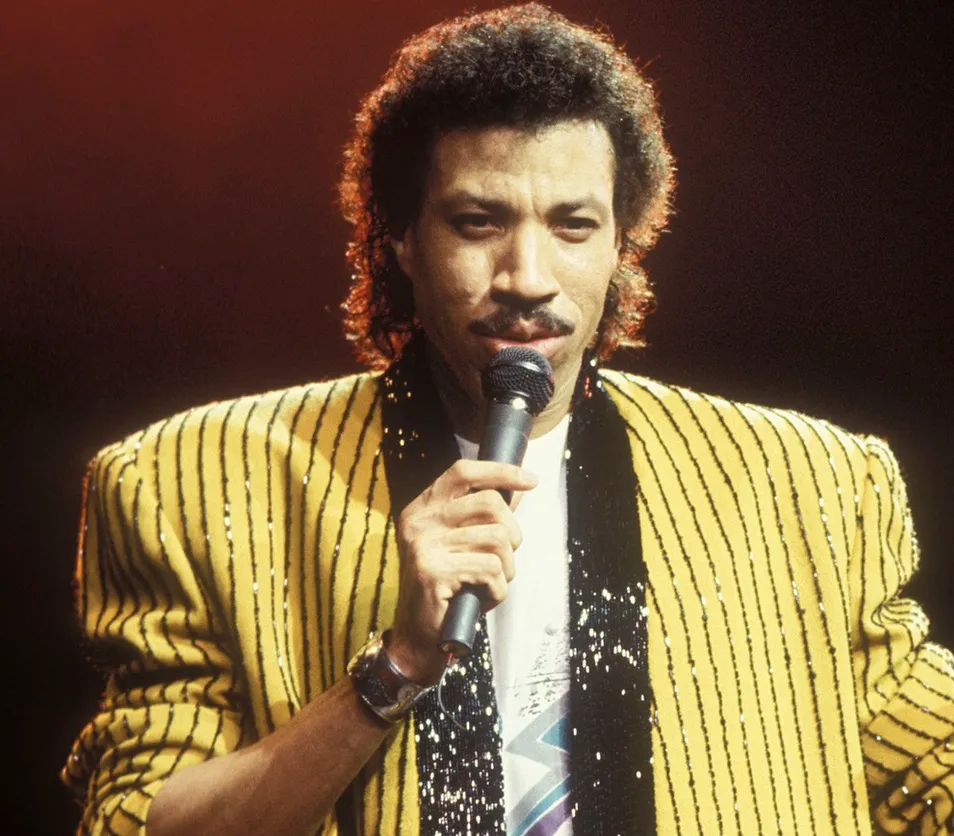 Adevărul despre Michael Jackson iese la iveală: adoptase o practică deloc străină printre vedete. „Mirosea îngrozitor!”