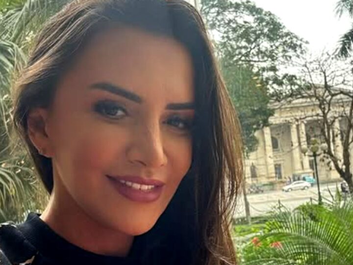 Poliția confirmă agresarea fiului Marei Bănică. Cât timp profesorul nu se va putea apropia de elevul pe care l-a bătut