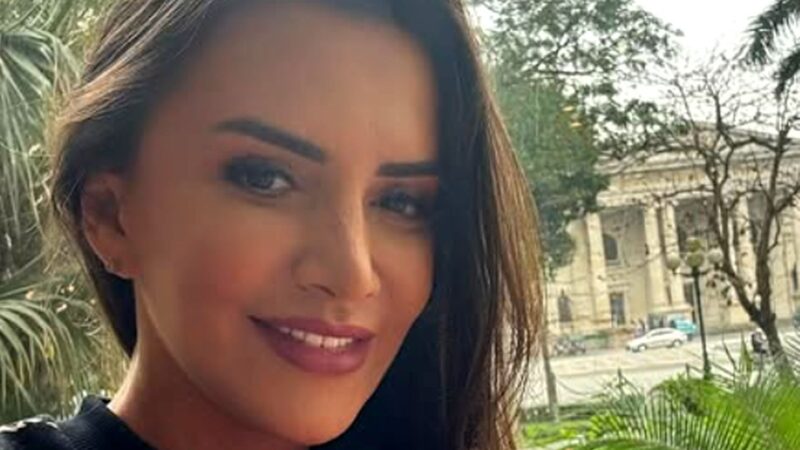 Fiul Marei Bănică strigă după ajutor. „Sunt supărat pe viață, mamă”. Ce s-a întâmplat cu adolescentul
