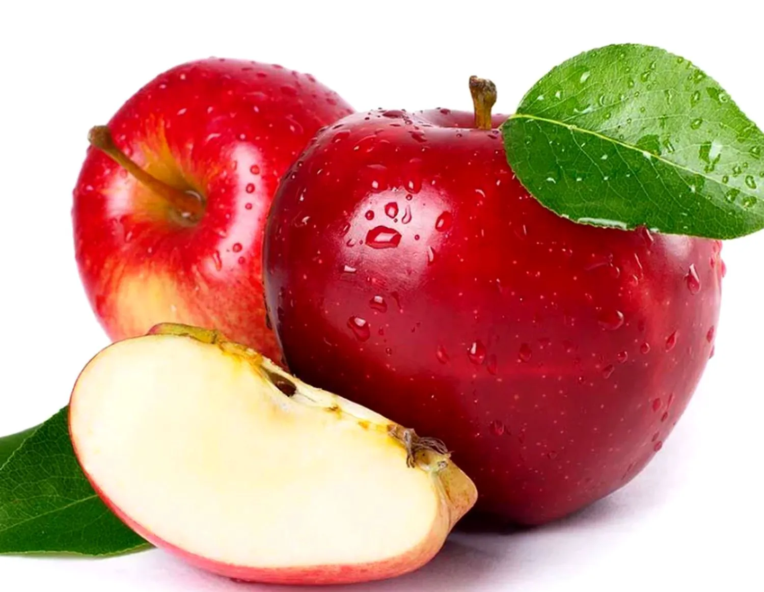 Fructul care previne apariția bolilor gingivale. Ce au descoperit oamenii de știință