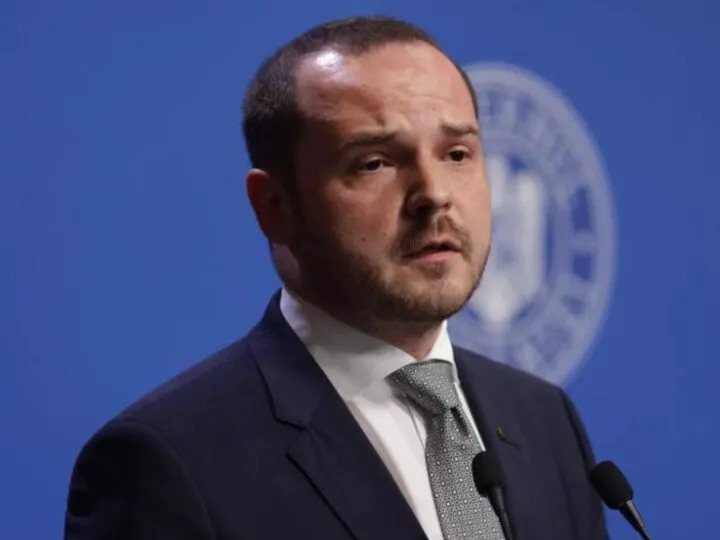 Ministrul Alexandru Rogobete a făcut anunțul. Vin fondurile europene pentru 9 spitale