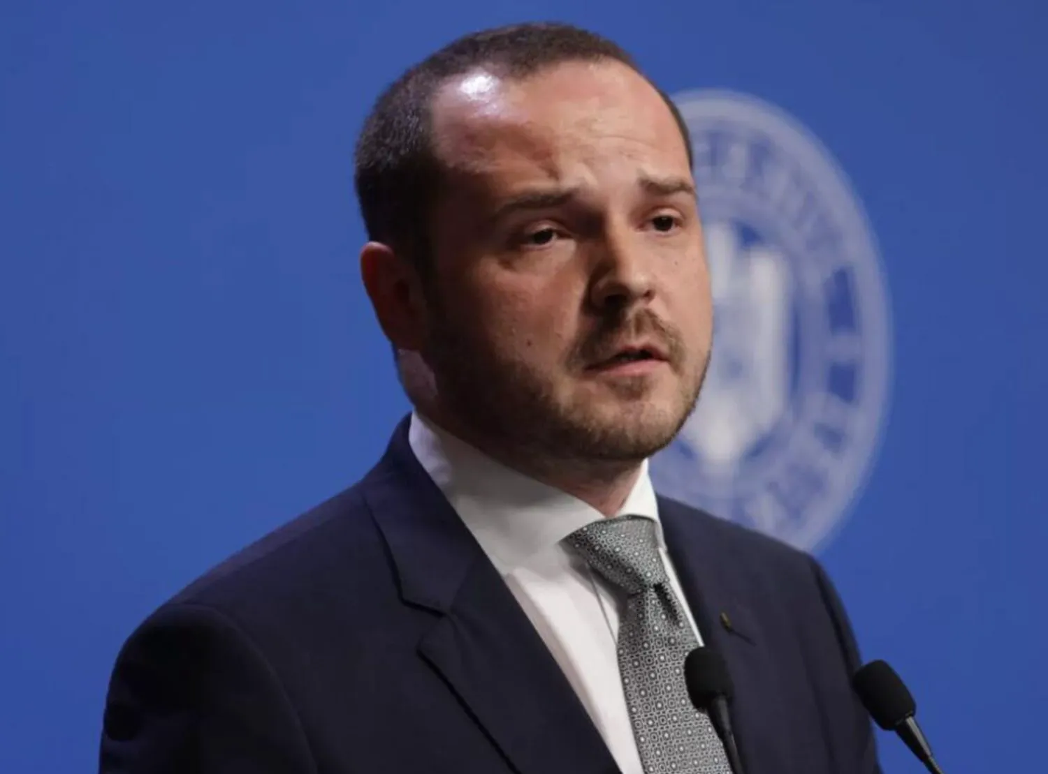 O șansă în plus la viață pentru pacienții români loviți de boli grave. România se conectează la rețeaua globală a donatorilor de celule stem