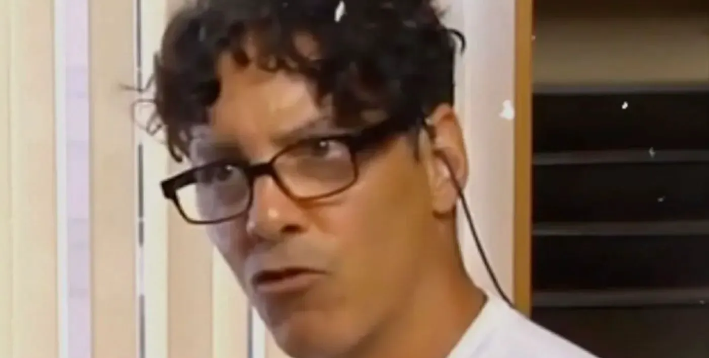 Război în familia celebrei Mariah Carey. Fratele vitreg al vedetei a depus plângere împotriva divei