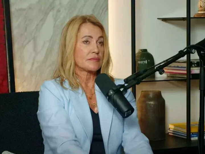 Filă din viața unei legende. Cum era tratată Nadia Comăneci de copiii de la bloc, când era mică: „Sunt lucruri greu de explicat…”