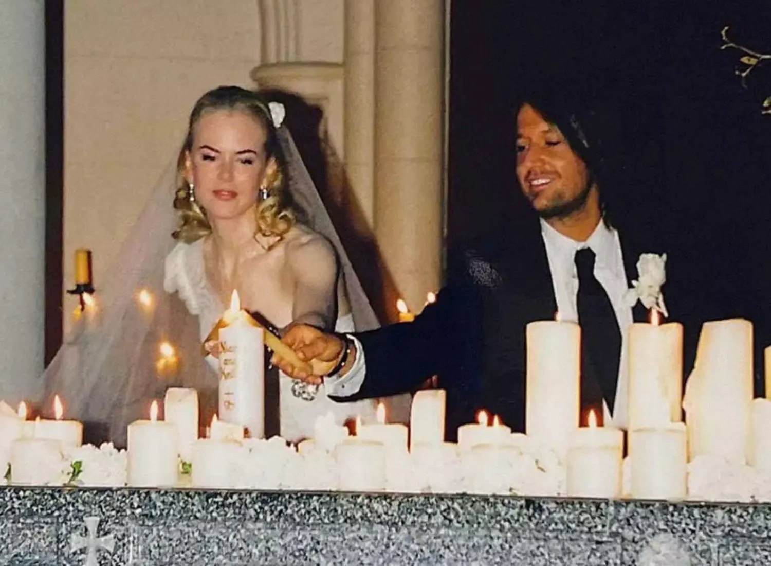 Nicole Kidman și Keith Urban, divorț cu probleme. Cântărețul e gata să îi ia fostei soții 17 milioane de dolari din cauza unei clauze ascunse în contractul prenupțial