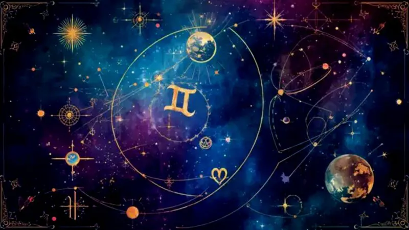 Astrele anunță un noiembrie surpriză. Ce-i așteaptă pe nativii zodiilor