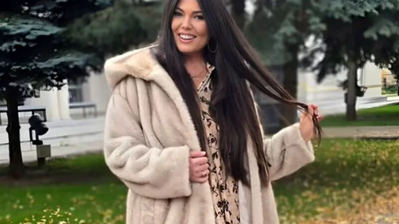 Paula Seling, dărâmată de momentul când a fost dată afară de la X Factor: „M-am consumat foarte mult”