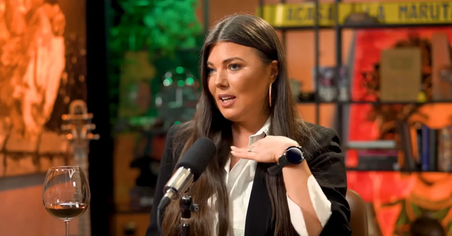 Paula Seling, amintiri despre momentul când a fost dată afară de la X Factor, primii bani câștigați și revista Nekermann