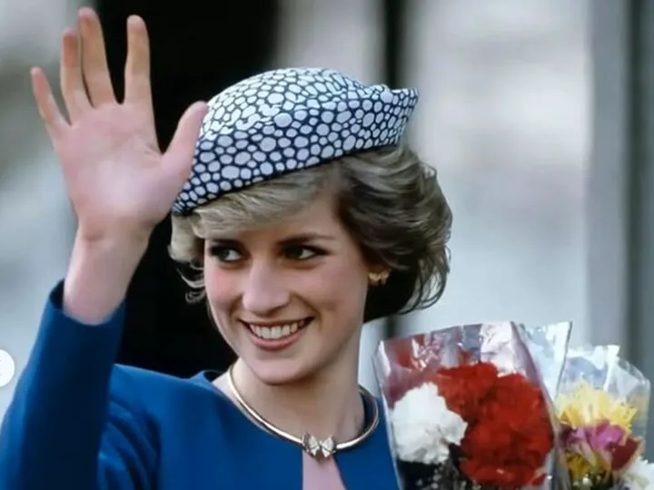 Diana, o prințesă „complicată”. Latura ascunsă a fostei soții a regelui Charles, dezvăluită de fostul său secretar de presă