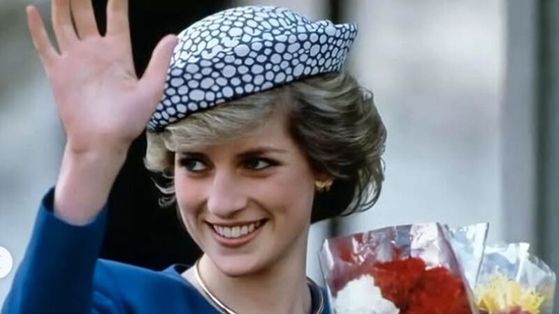 Diana, o prințesă „complicată”. Latura ascunsă a fostei soții a regelui Charles, dezvăluită de fostul său secretar de presă