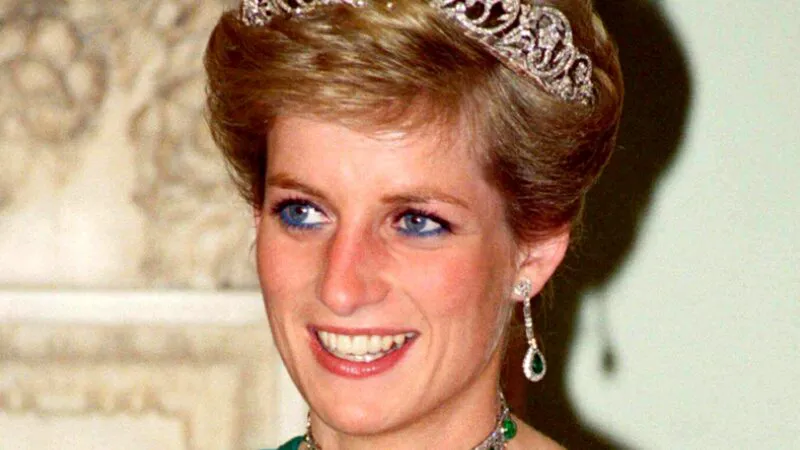 Ultimele ore din viața prințesei Diana. Fosta soție a regelui Charles a prevestit tragedia