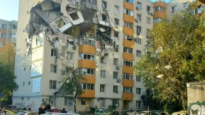 Solidaritate în durere. Sfaturi importante pentru locuitorii tragediei din Rahova, de la un cunoscut actor