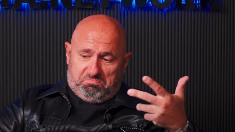 Chef Scărlătescu, premieră în relația cu noua iubită. E pregătit să dea cărțile pe față