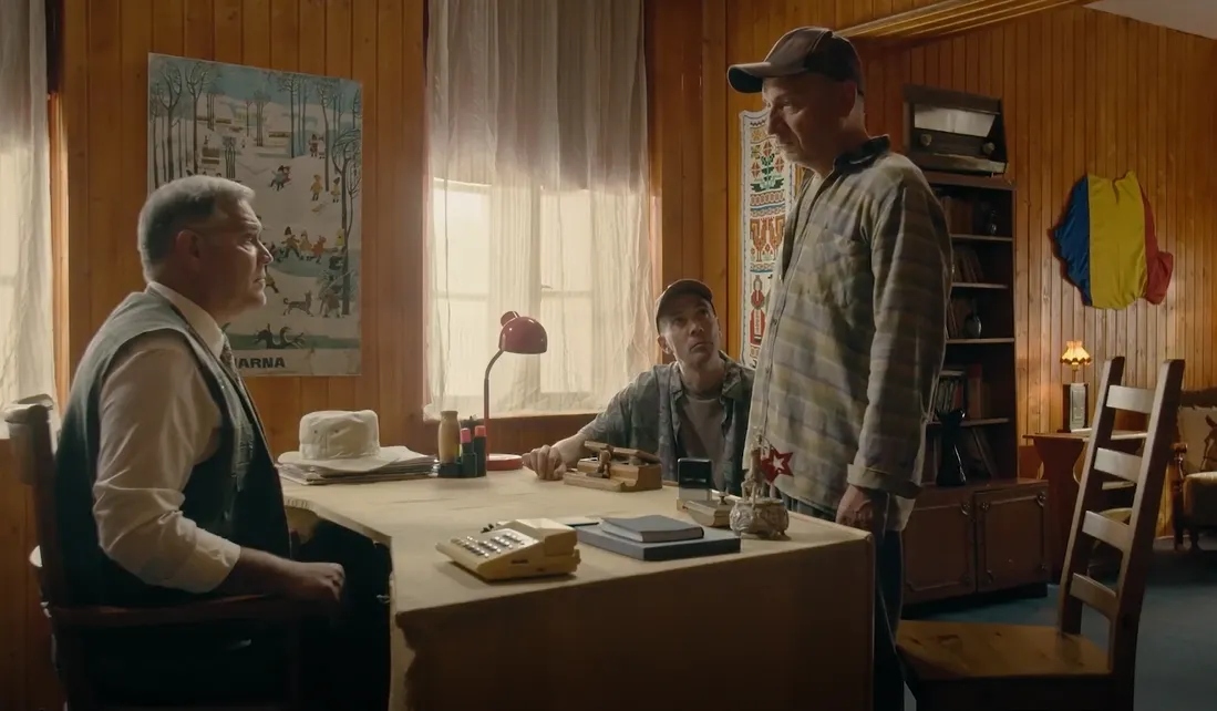 „Las Fierbinți” și Pro TV, acuzați că fac campanie pro-Bolojan. CNA face anchetă, oamenii se revoltă