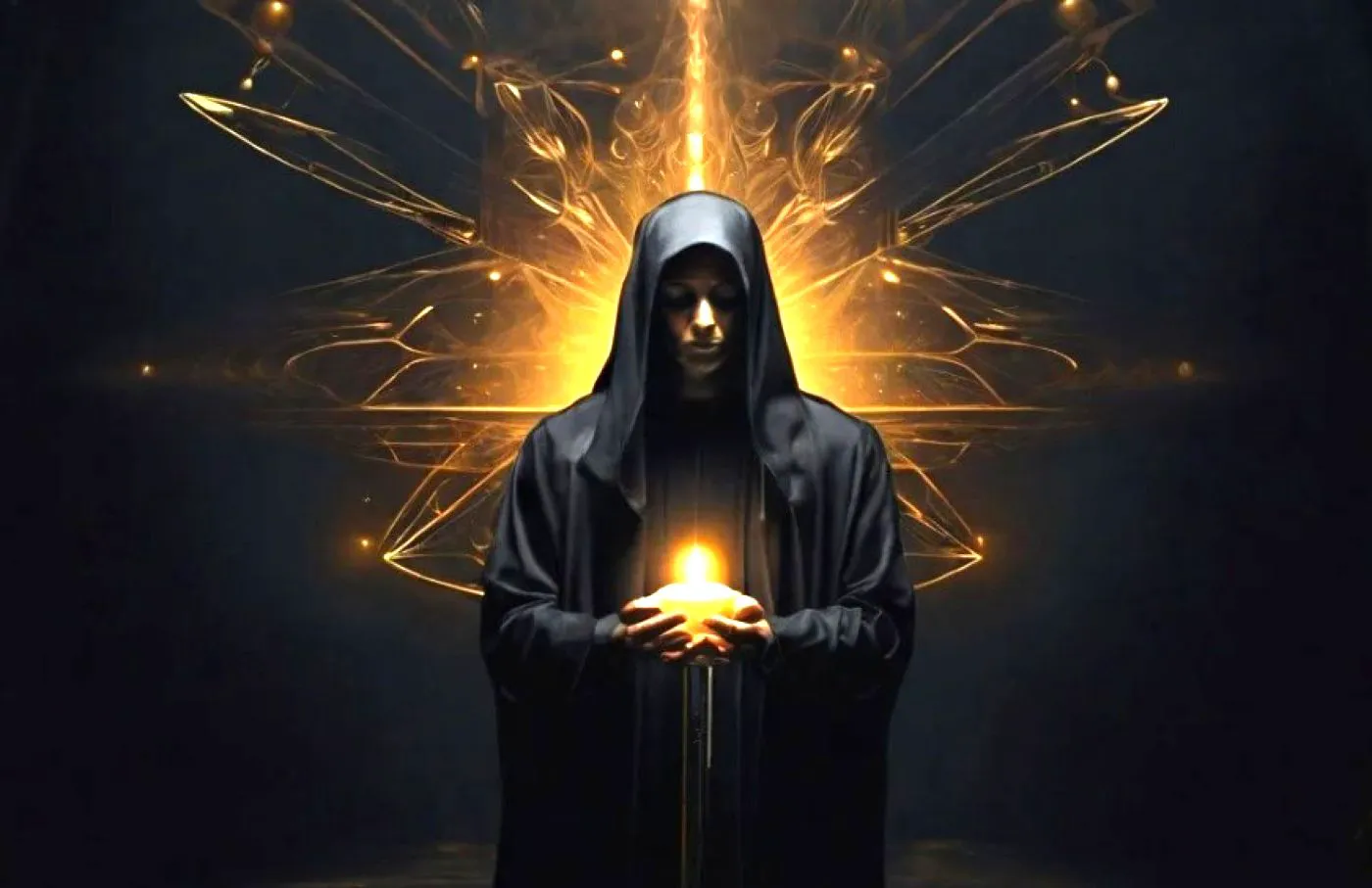 Spiritism cu inteligența artificială, de la experiment la obsesie. Griefboții, o capcană pentru mințile vulnerabile