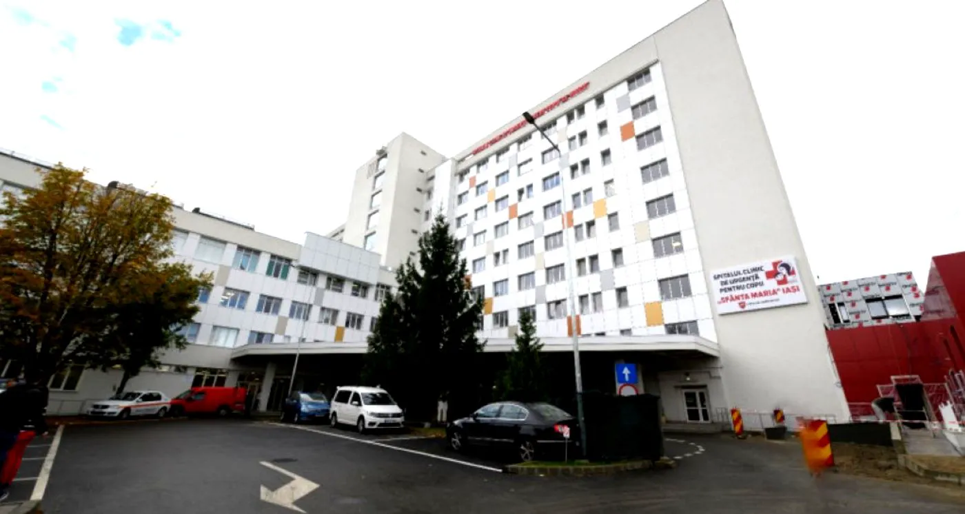 Șerban Huidu, reacție explozivă despre tragedia de la Iași. „E o loterie să supraviețuiești în spitalele românești”