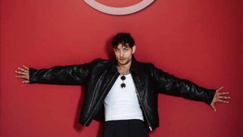 În cazul lui Toto Dumitrescu se aplică controversata lege a drogurilor. Așa ar putea să scape mulți basma curată!